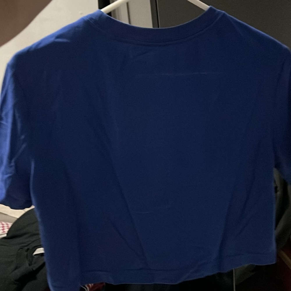 Nike Dri-Fit - Picture 2 of 4